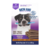 MON AMI DENTAL STICK S 400G - comprar online