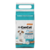PAÑOS CANCAT 20 UNIDADES - comprar online