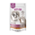 MON AMI SNACK CHURRASQUITO 75G - comprar online