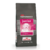 ROYAL CANIN CLUB PERFORMANCE DOG JUNIOR 15 KG - comprar online