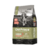 OLD PRINCE CORDERO ADULTO SMALL 3KG - comprar online