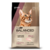 VITAL BALANCED GATO EXCLUSIVE RECIPE POLLO - comprar online