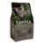 FAWNA GATO ADULTO 3 KG - comprar online