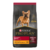PROPLAN ADULTO RAZA PEQUEÑAS 7.5 KG - comprar online