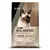 VITAL BALANCED GATO EXCLUSIVE RECIPE MERLUZA - comprar online