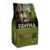FAWNA GATO KITTEN 3 KG - comprar online