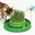 CATIT PLAY 3 IN 1 CIRCUIT GREEN - comprar online