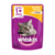SALSA WHISKAS POLLO 85 KG - comprar online