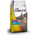 VITAL COMPLETE GATO URINARY CARE - comprar online
