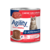 AGILITY CATS CARNE 340 GR - comprar online