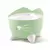 CATIT FUENTE PIXI 3L BLANCA - PET´S VELEZ