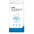 VITAL THERAPY CANINE MOBILITY AID HEALTH 2 KG - comprar online