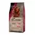 VITAL BALANCED PERRO EXCLUSIVE RECIPE CERDO - comprar online