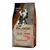 VITAL BALANCED PERRO EXCLUSIVE RECIPE CORDERO - comprar online