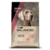 VITAL BALANCED PERRO EXCLUSIVE RECIPE SALMON 15 KG + TACHO CONTENEDOR en internet