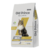 OLD PRINCE EQUILIBRIUM GATO ADULTO URINARIO 7.5KG - comprar online
