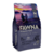 FAWNA PERRO ADULTO LIGHT 3 KG - comprar online