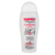 SHAMPOO CLORHEXIDINA 2.5% 250CC - comprar online