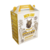 MON AMI SUPERFOOD GATO 1.4 KG - comprar online