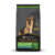 PROPLAN PERRO SKIN STOMACH RAZAS GRANDES 3KG - comprar online