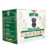 MON AMI SUPERFOOD RAZAS MEDIANAS Y GRANDES 12KG - comprar online