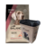 VITAL BALANCED PERRO EXCLUSIVE RECIPE SALMON 15 KG + TACHO CONTENEDOR - comprar online