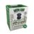 MON AMI SUPERFOOD RAZAS MEDIANAS Y GRANDES 5 KG - comprar online