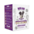 MON AMI CACHORROS 8KG - comprar online