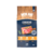 MON AMI ALIMENTO CORDERO 3 KG - comprar online