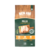 MON AMI ALIMENTO POLLO 3 KG - comprar online