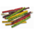 PALITOS X 50 UNIDADES - comprar online