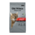 OLD PRINCE PREMIUM GATO 7.5 KG - comprar online