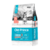 OLD PRINCE GATO CORDERO KITTEN 3 KG - comprar online