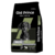 OLD PRINCE EQUILIBRIUM PERRO ADULTO RAZAS PEQUEÑAS 7.5 KG - comprar online