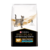 Proplan NF Funcion Renal Felino 1.5KG - comprar online