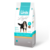 UNIK PERRO LIGHT MEDIANOS Y GRANDES 3KG - comprar online