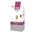 UNIK GATO URINARY CARE 7.5KG - comprar online