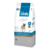 UNIK PERRO LIGHT PEQUEÑO 3KG - comprar online