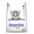 VAGONETA GATITO 20KG - comprar online