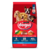 DOGUI CACHORROS 21 KG - comprar online