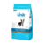 UNIK PERRO CACHORRO PEQUEÑO 3KG - comprar online