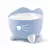 CATIT FUENTE PIXI 3L BLANCA en internet