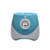 JUGUETE LANZAPELOTA INTERACTIVO BEEPAW - comprar online
