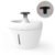 BEBEDERO INTERACTIVO - comprar online