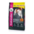Eukanuba adulto Mediano 15+3