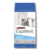 EXCELLENT CAT ADULTO POLLO Y ARROZ 1KG - comprar online