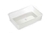 Bandeja sanitaria Mediana Brillo en la oscuridad Pet Plast - 40 × 29 × 9.5 cm en internet