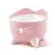 CATIT FUENTE PIXI 3L BLANCA - comprar online