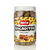GOLOCAN BOCADITOS POLLO EN FRESCO 2 KG - comprar online
