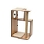 RASCADOR VESPER V-BOX WALNUT LARGE en internet